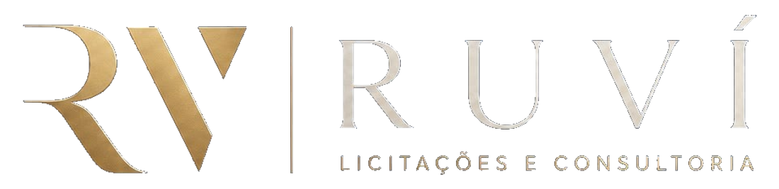 RUVÍ Licitações e Consultoria